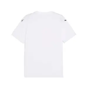 Camiseta Puma Team Ultimate image-1