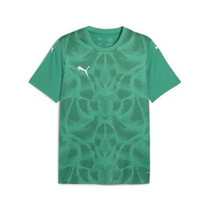 706280-05-trikot-puma-team-ultimate-grun
