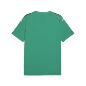 Camiseta Puma Team Ultimate image-1