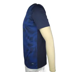 Camiseta Puma Team Ultimate image-3