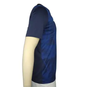 Camiseta Puma Team Ultimate image-2