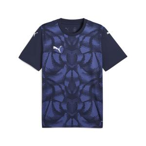 706280-06-trikot-puma-team-ultimate-blau