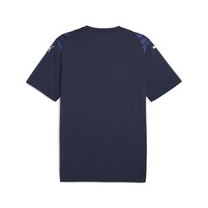 Maglia per bambini Puma TeamUltimate image-1