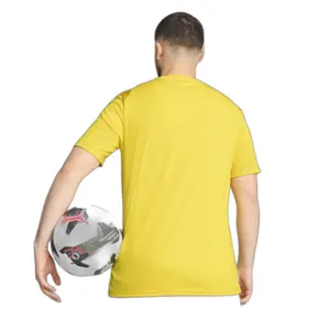 Camiseta Puma Team Ultimate image-3