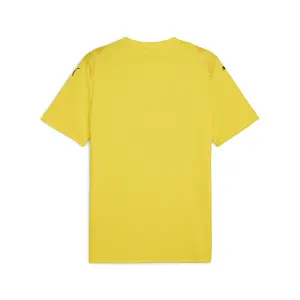 Camiseta Puma Team Ultimate image-2