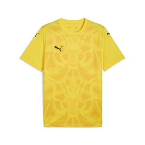 product/p/u/puma_706280-07_yellow_5.jpg