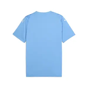 Camiseta Puma Team Ultimate image-1