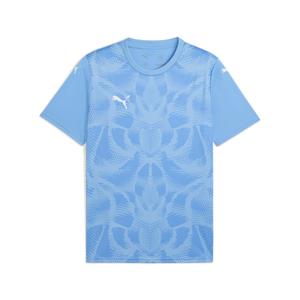706280-18-trikot-puma-team-ultimate-blau