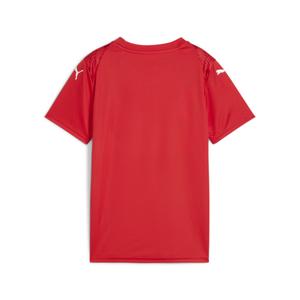 Maillot enfant Puma TeamUltimate image-1