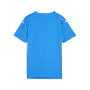 Maillot enfant Puma TeamUltimate image-1