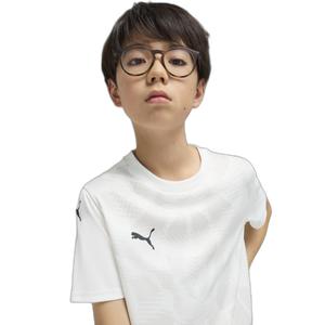 Tröja för barn Puma TeamUltimate image-2