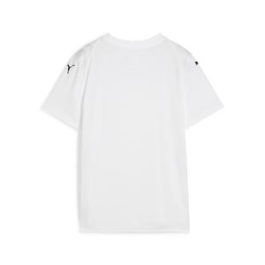 Tröja för barn Puma TeamUltimate image-1