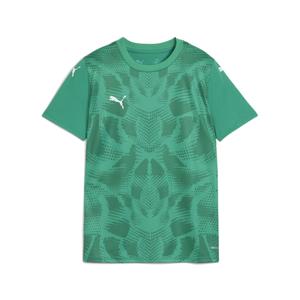Children's jersey Puma TeamUltimate