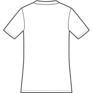 Children's jersey Puma Team Rise Matchday image-1