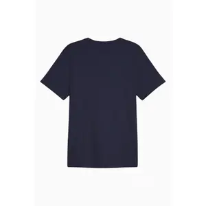 Children's jersey Puma Team Rise Matchday image-1