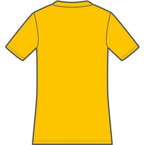 Children's jersey Puma Team Rise Matchday image-0