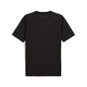 Jersey Puma teamGoal Graphic image-1