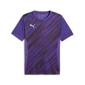 Jersey Puma teamGoal Graphic