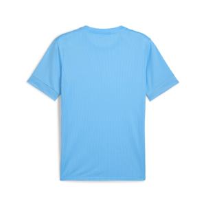 Jersey Puma teamGoal Graphic image-1