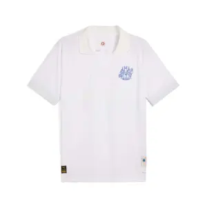 Maillot OM 125th Anniversary image-0