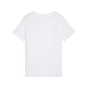 Camiseta infantil OM image-1