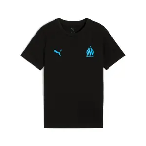 OM kids T-shirt image-0