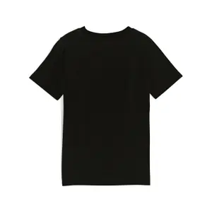 OM kids T-shirt image-1