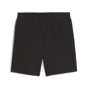 Calções de criança OM Essential 2025/26 image-3