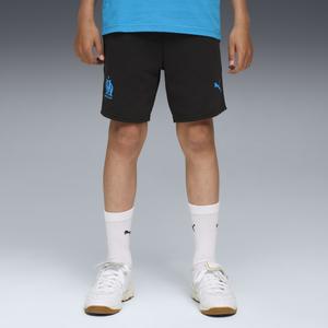 Calções de criança OM Essential 2025/26 image-1