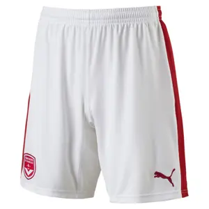 Short Extérieur Girondins de Bordeaux 2016/2017 image-0