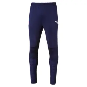 Training pants Italie Pro 2018 image-0