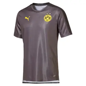 Stadion-Trikot Borussia Dortmund 2018/2019 image-0