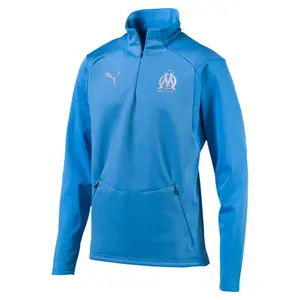 Sweater 1/4 rits om 2018/19  image-0