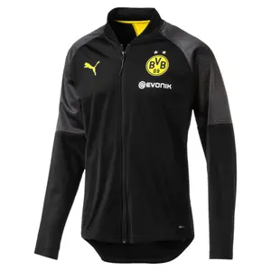 Trainingsjacke Borussia Dortmund stadium 2018/2019 image-0