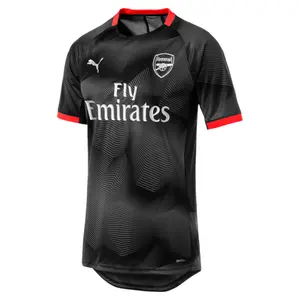 Arsenal stadion mez 2018/19 image-0