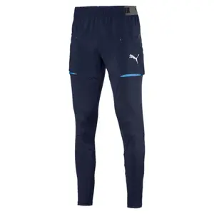om trainingsbroek 2018/19 image-0