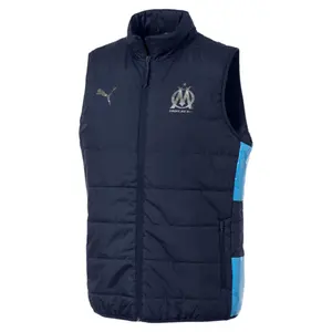 Ärmellose Daunenjacke om 2018/19 image-0