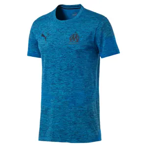 Maglietta OM evoknit 2018/2019 image-0