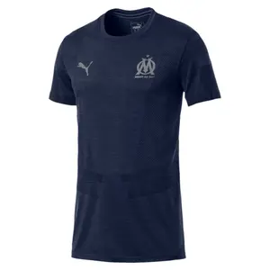Maglietta OM evoknit 2018/2019 image-0