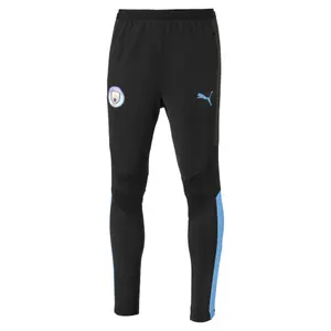 Trainingshose Manchester City 2019/20 image-0