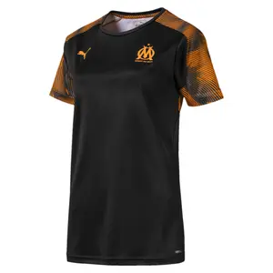 Trainingstrikot, Frau OM 2019/20 image-0