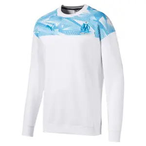 Felpa om casual image-0