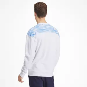 Felpa om casual image-2