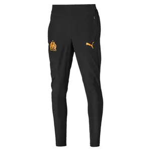 pantaloni da allenamento om 2019/20 image-0