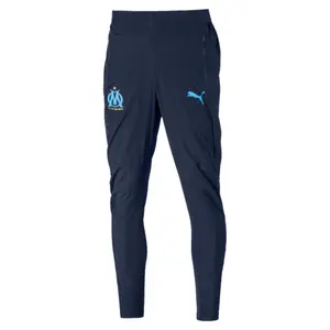 pantaloni da tuta om 2019/20 image-0