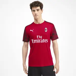 Trainingstrikot Milan AC 2019/20 image-1