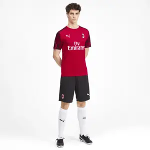 Trainingstrikot Milan AC 2019/20 image-3