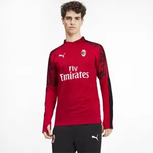 top della formazione ac milan 2019/20 image-1