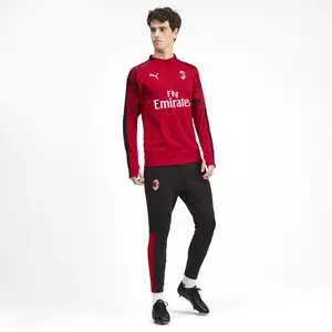 top della formazione ac milan 2019/20 image-3