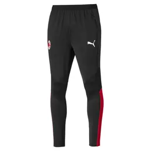 Trainingsbroek Milan AC 2019/20 image-0
